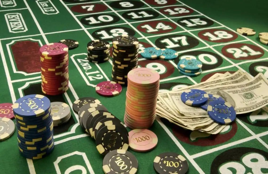 ddbet