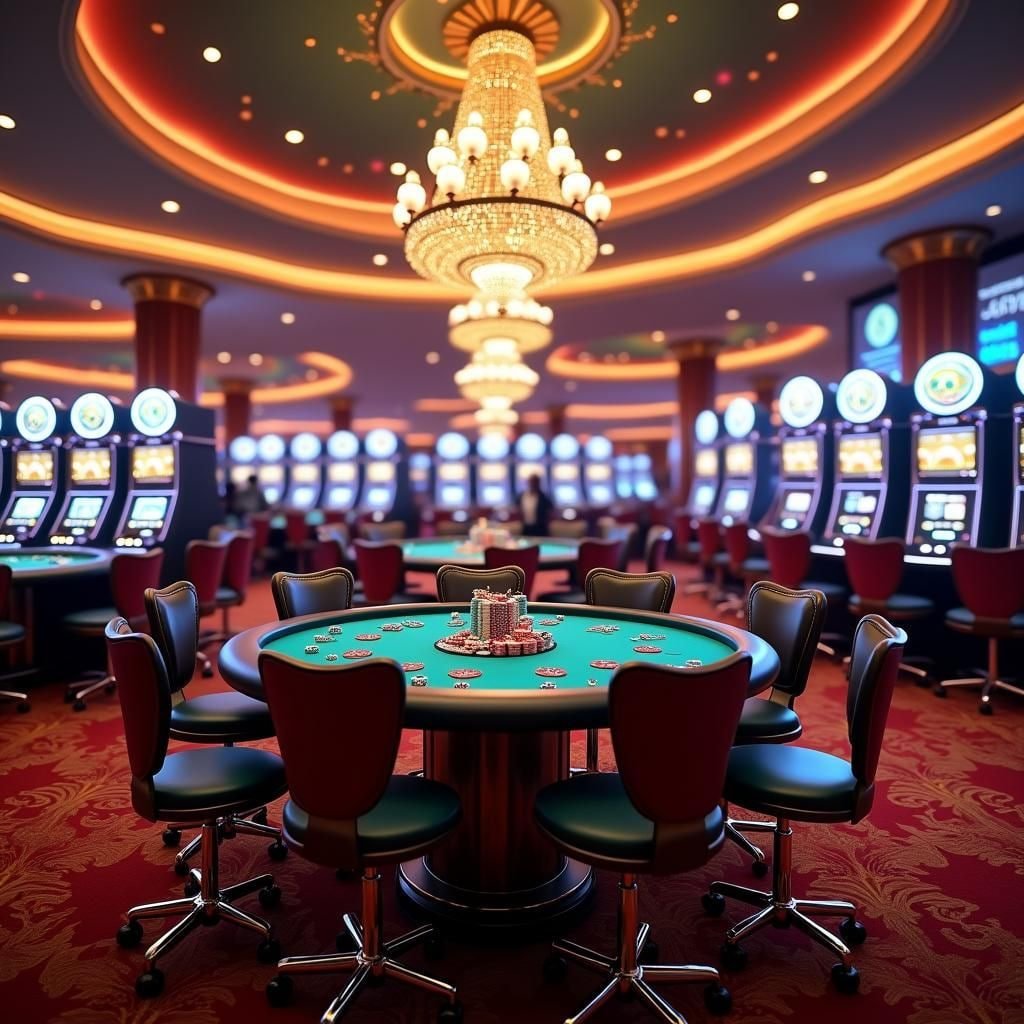 ddbet