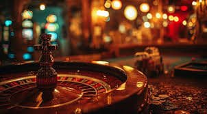 ddbet