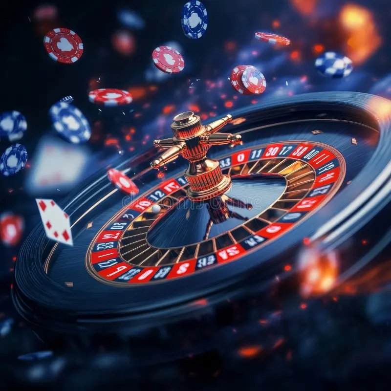ddbet