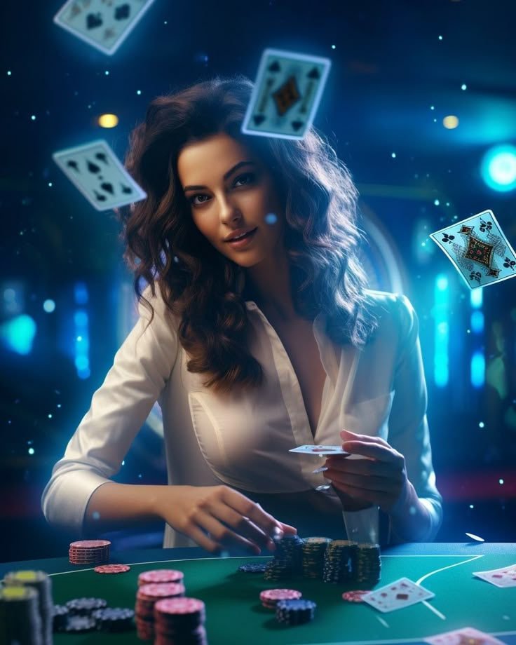 ddbet