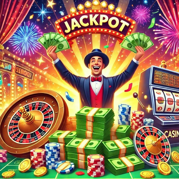 ddbet