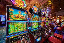 ddbet