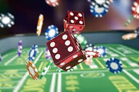 ddbet