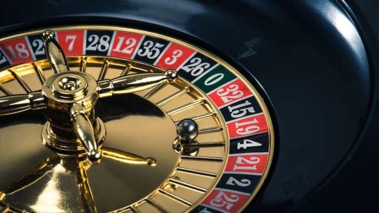 ddbet