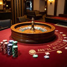 ddbet