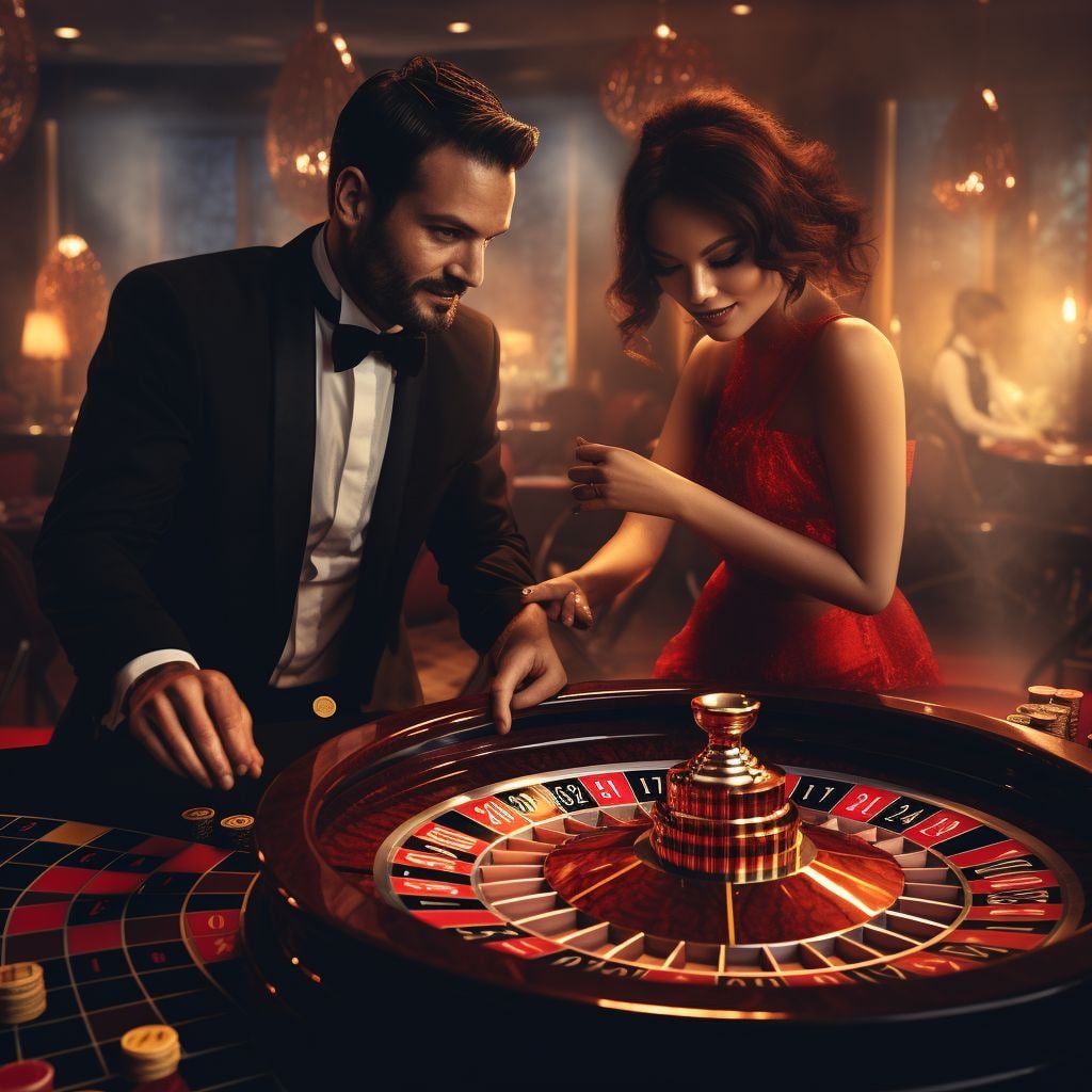ddbet