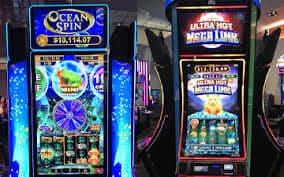 ddbet