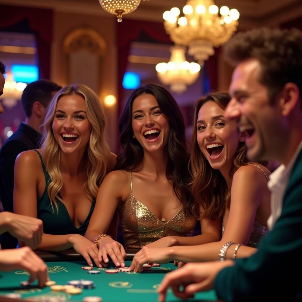 ddbet