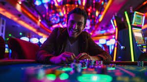 ddbet