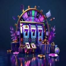 ddbet