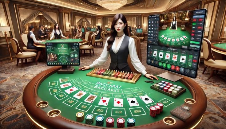 ddbet