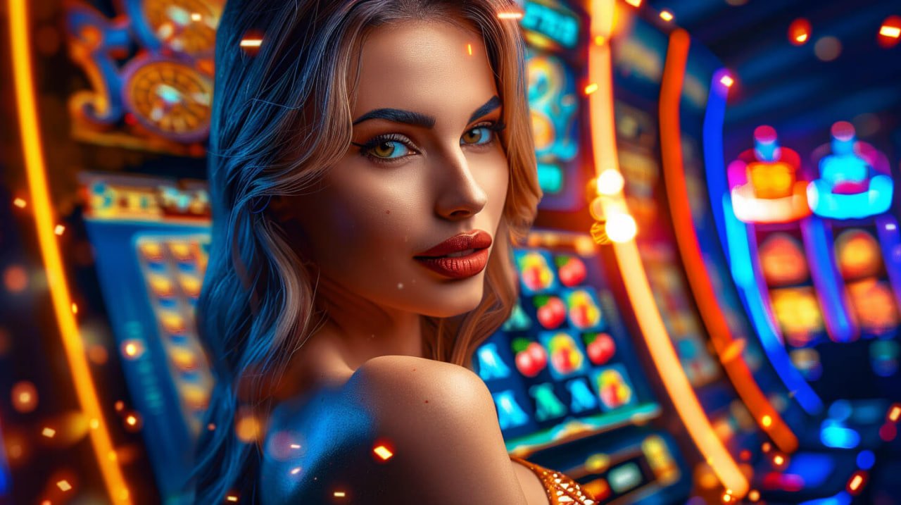 ddbet