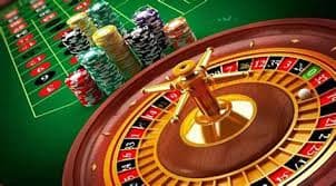 ddbet