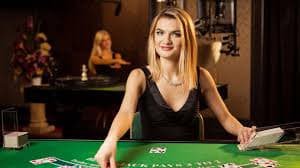 ddbet
