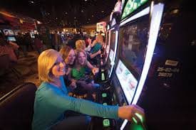 ddbet