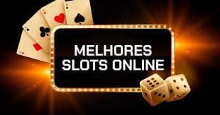 ddbet