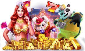 ddbet