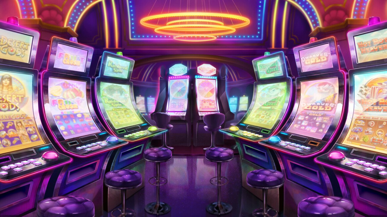 ddbet