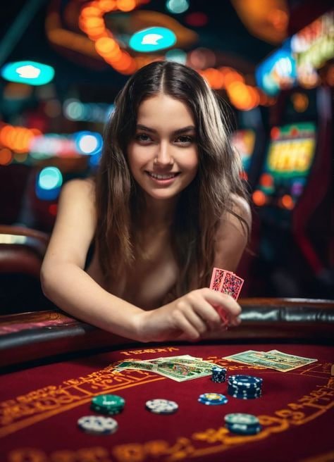 ddbet