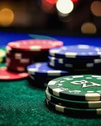 ddbet