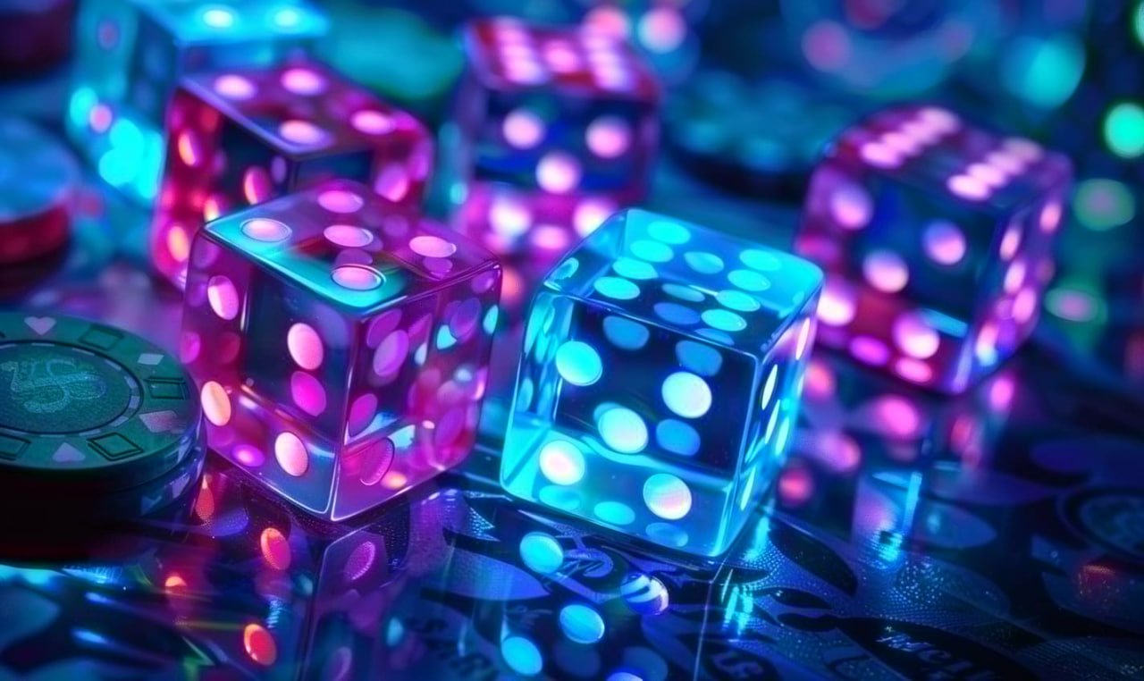 ddbet