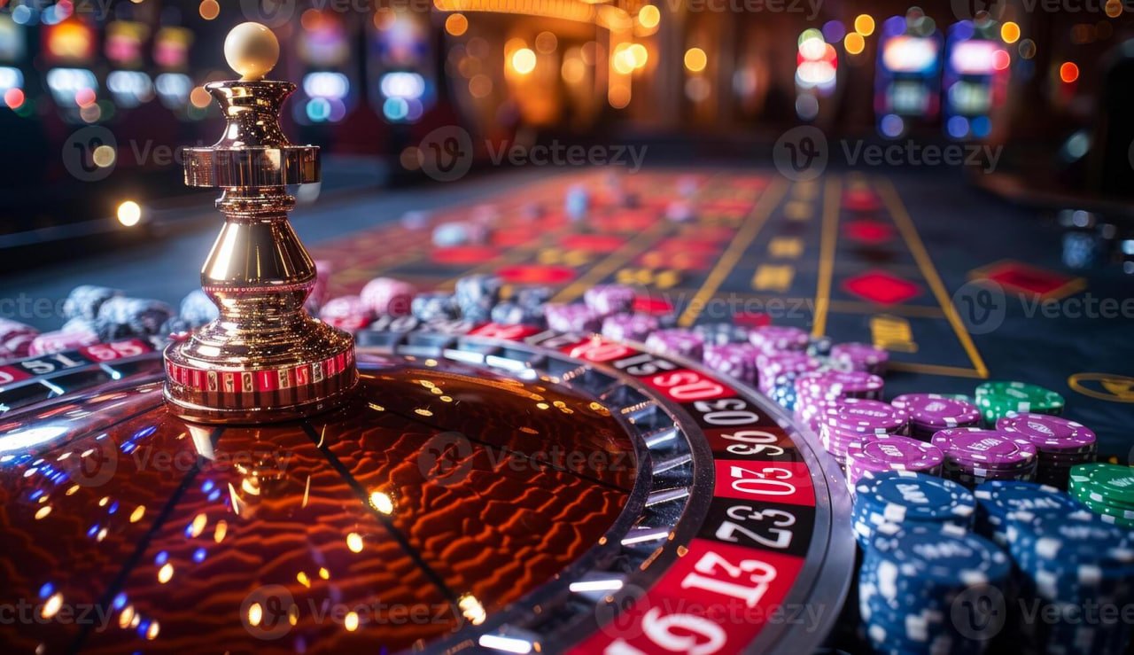 ddbet