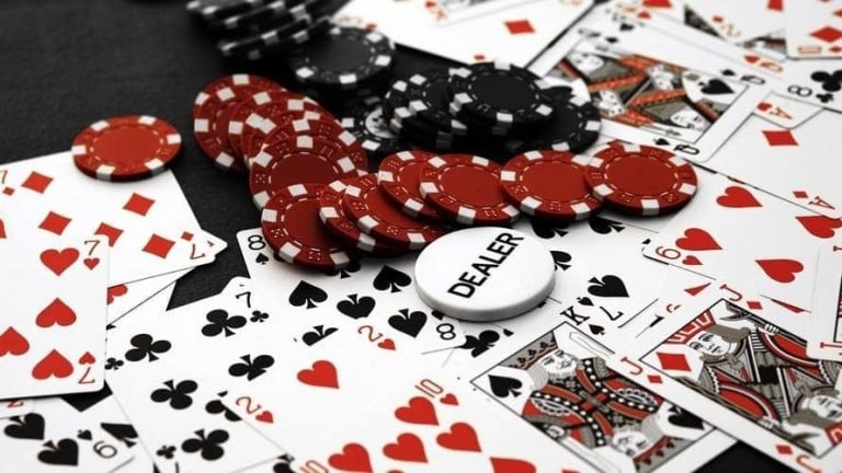 ddbet