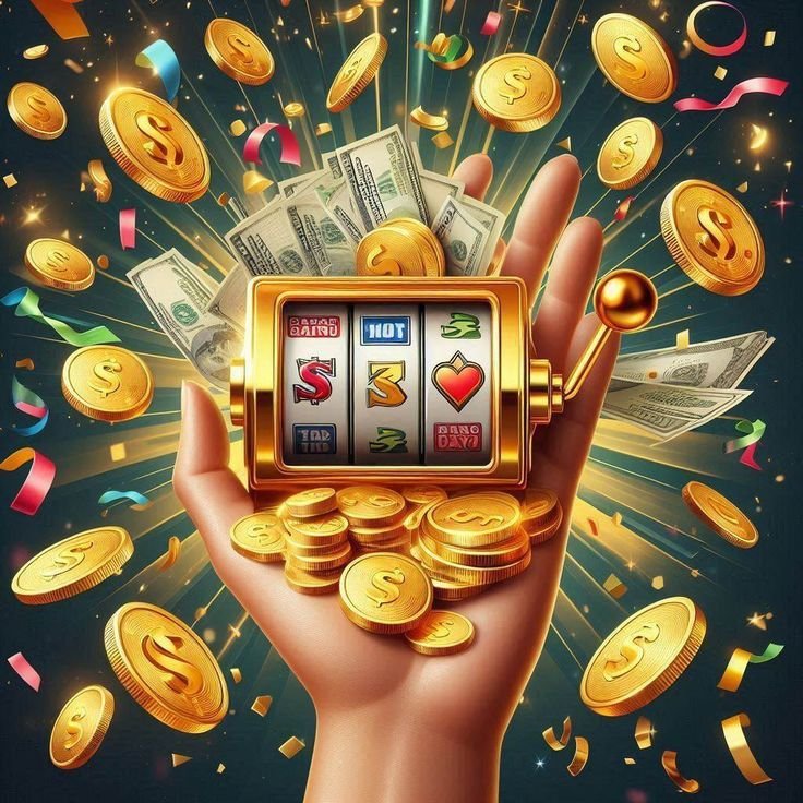 ddbet