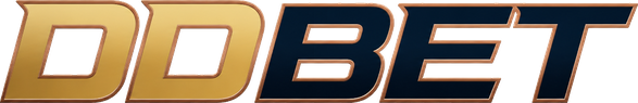 ddbet